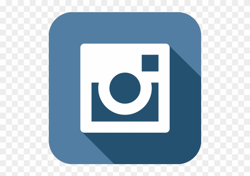 Wbc Graphics Socialmedia Icons Instagram - Instagram Clipart #543527
