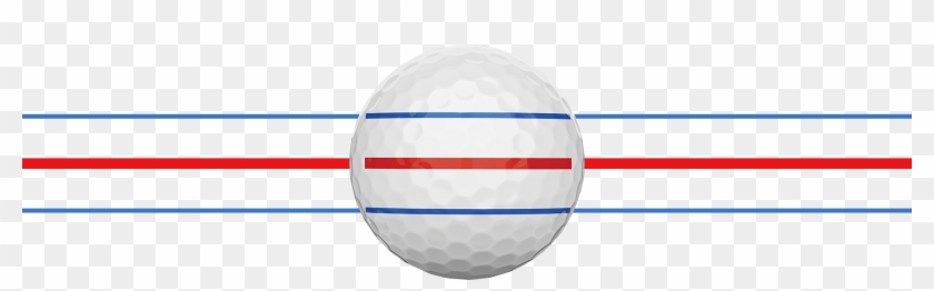 Accuracy - Speed Golf Clipart #543668