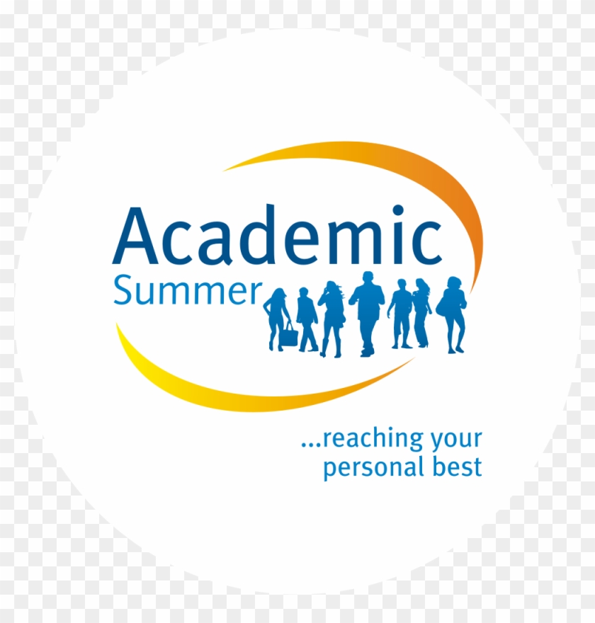 Academic Summer Clipart #543865