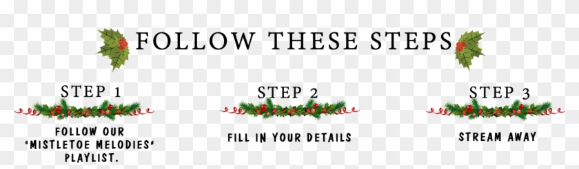 Monty Roberts Clipart #543867