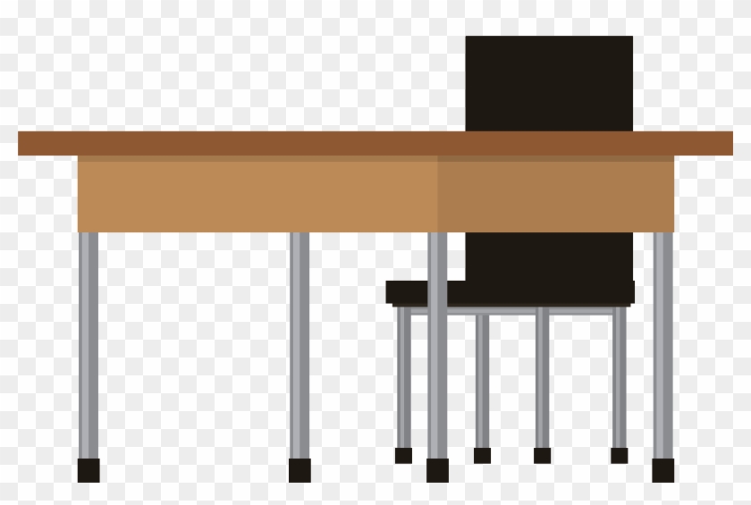 Clip Art - Png Download #543893