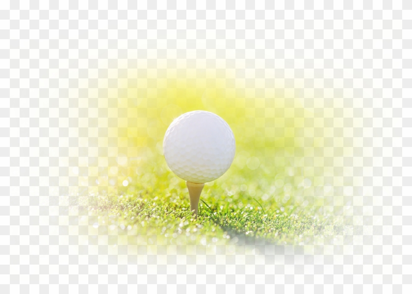 We've Been Successful Thanks To Awesome Content, A Clipart #543894