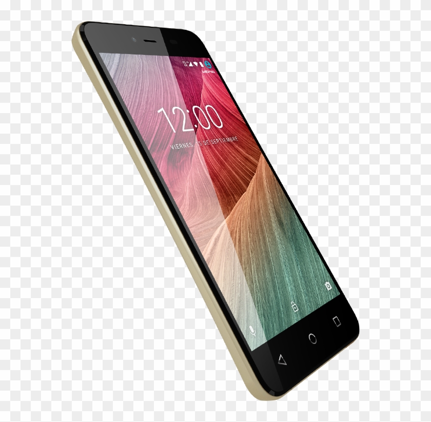 Smartphone Png Clipart