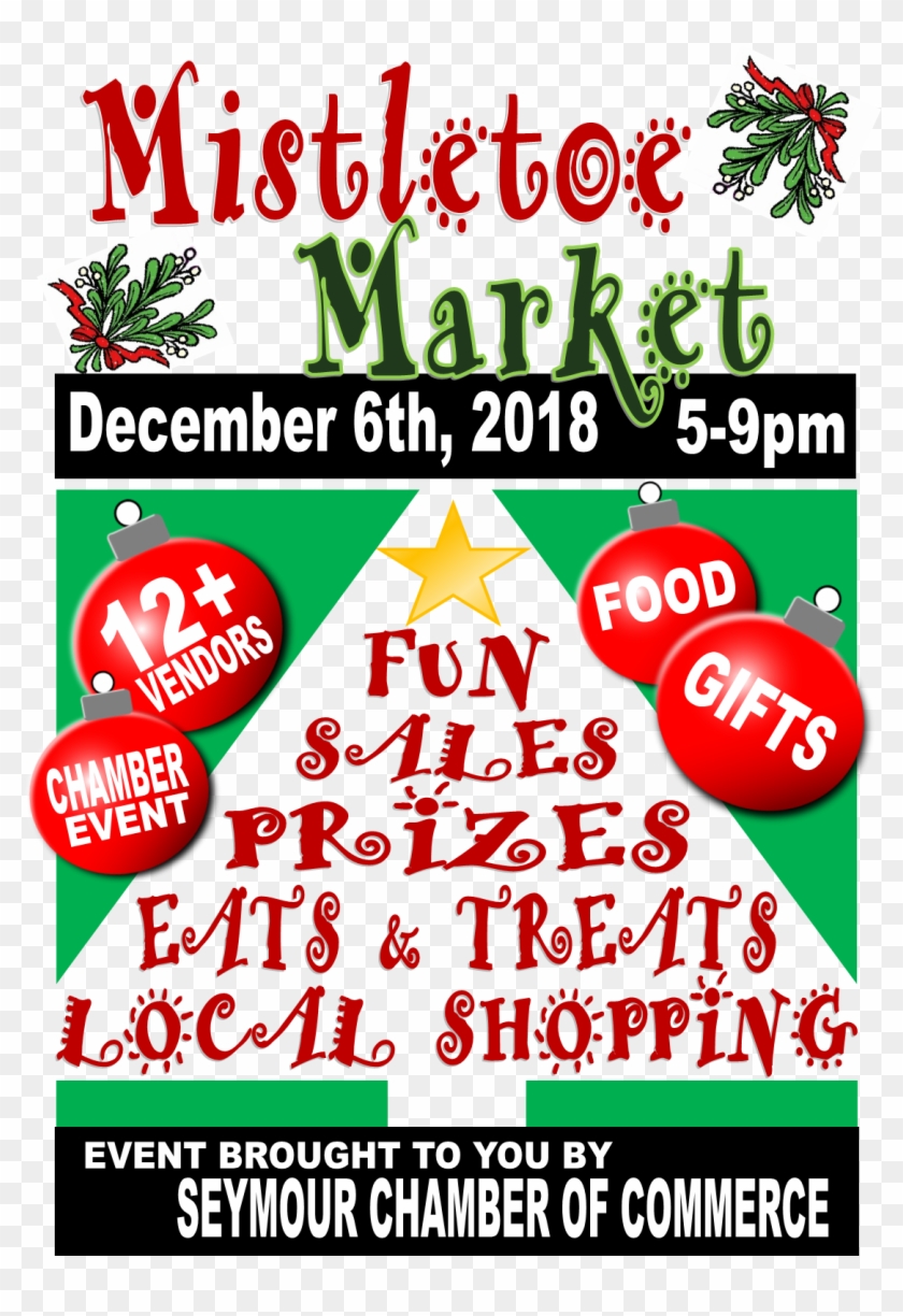 Seymour, Texas - Canada Day Clipart #543915