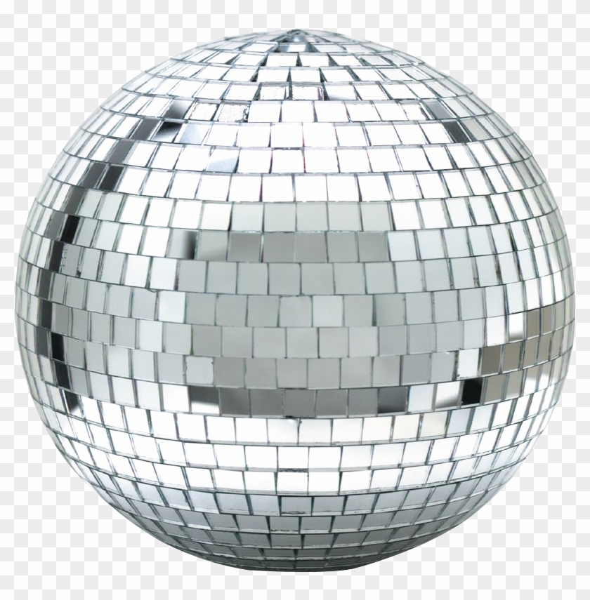 Download Disco Ball Png Transparent Image - Disco Ball Png Transparent Clipart