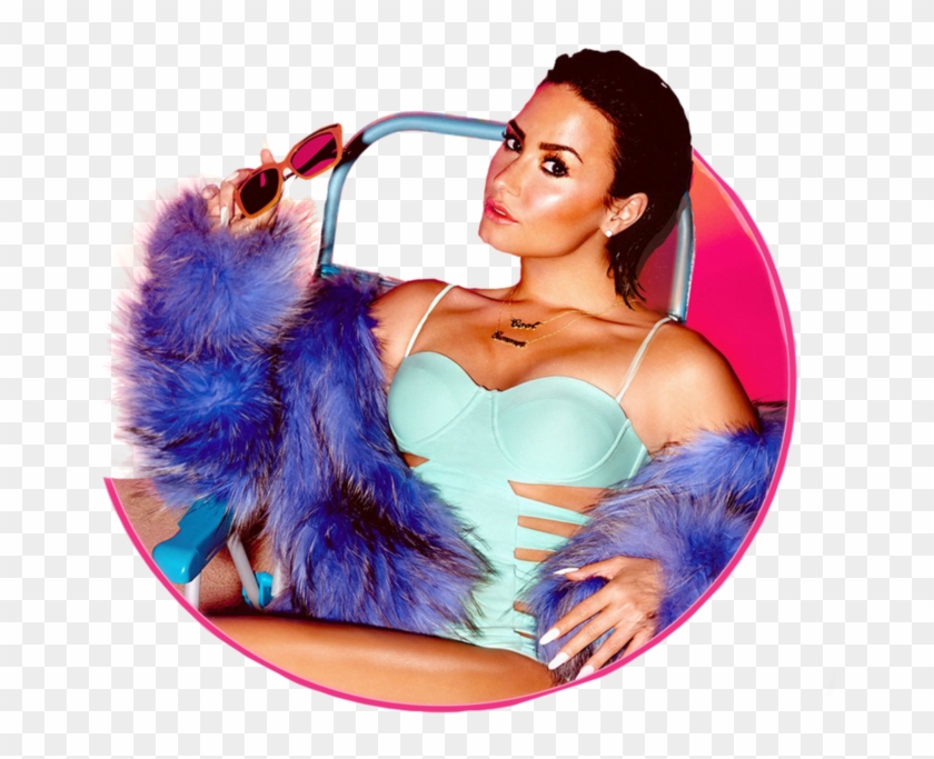 Cool For The Summer Single Cover Clipart