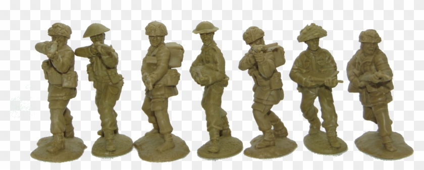 A Tribute To Bill Lango Clipart #544154