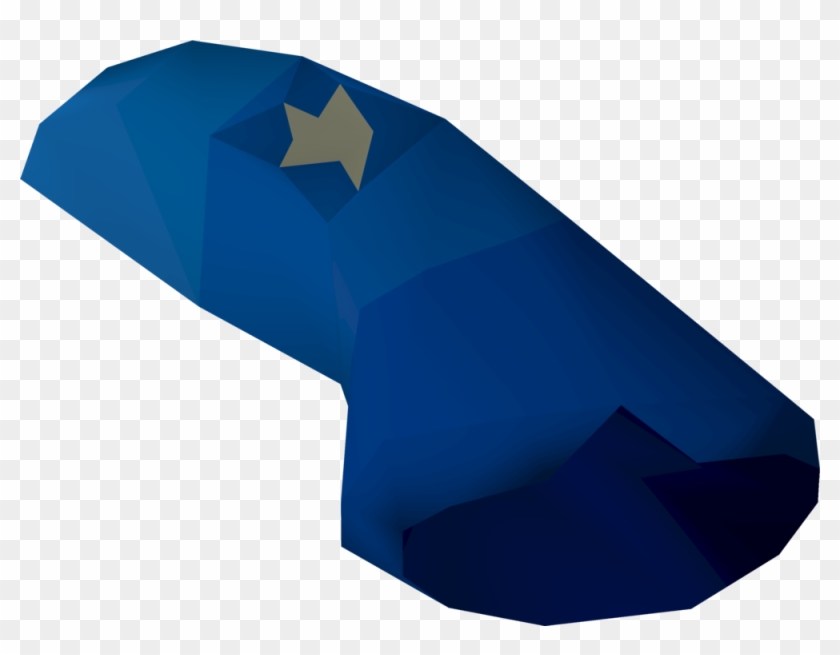 Clip Art - Png Download