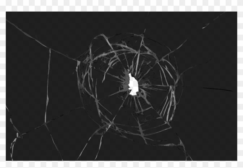 Blur Png - Блюр Png Clipart