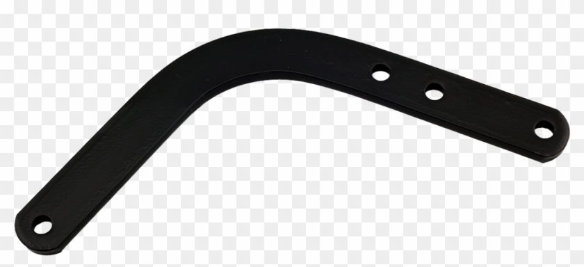 41b0035b Curved Door Arm - Tool Clipart #544273