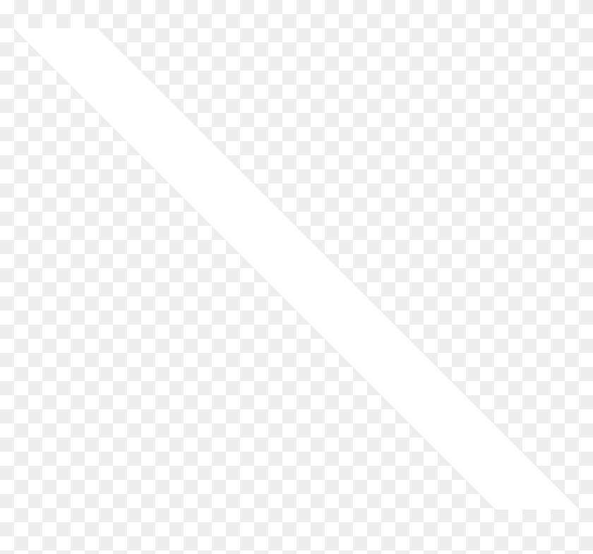 We Are The Fresh Menfresh Out The Box - White Bold Line Png Clipart