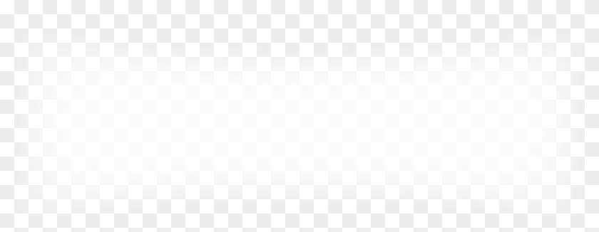 White Blur Png - White Blur Rectangle Png Clipart