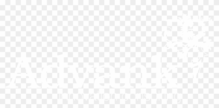 Full Approach Innovation - Graphic Design Clipart #544338