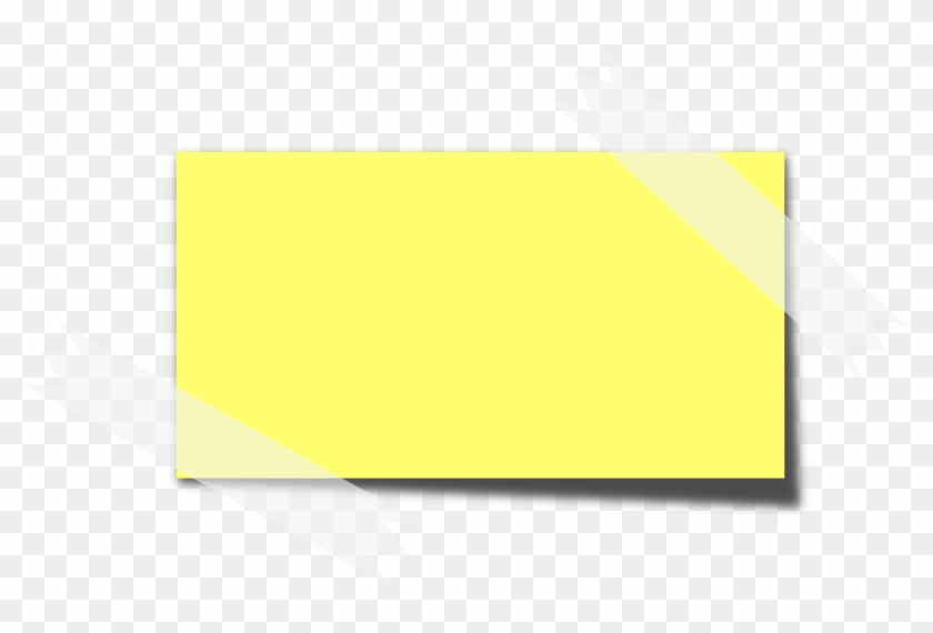 800 X 490 17 Clipart