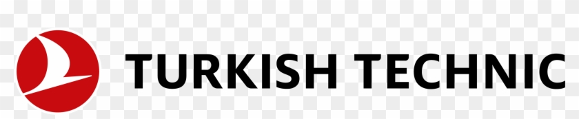 Png - Turkish Technic Logo Clipart
