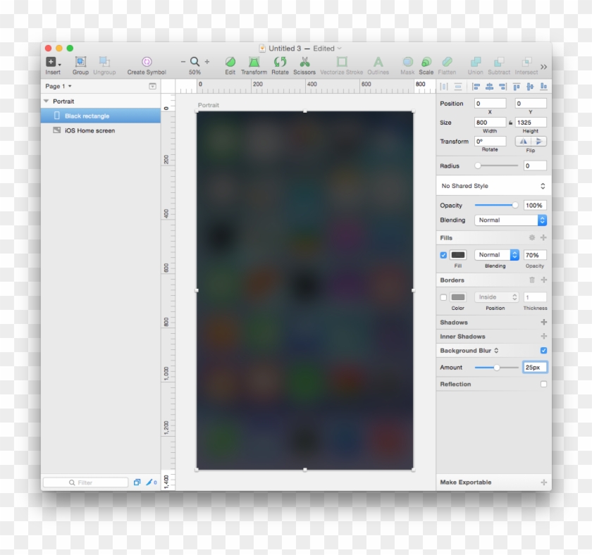 Enter Image Description Here - Graphics Software Clipart