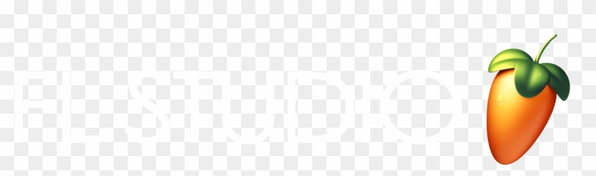 Fl Studio 20 Logo Clipart