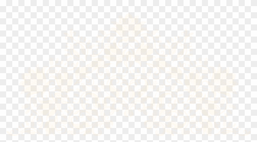 White Line With Transparent Background Clipart