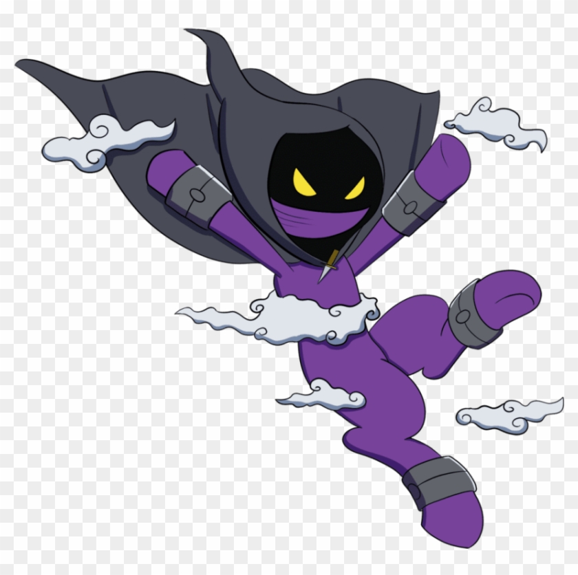 Free Png Download My Little Pony - Cartoon Clipart