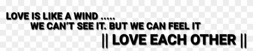 Share & Support °°° - Parallel Clipart #544516