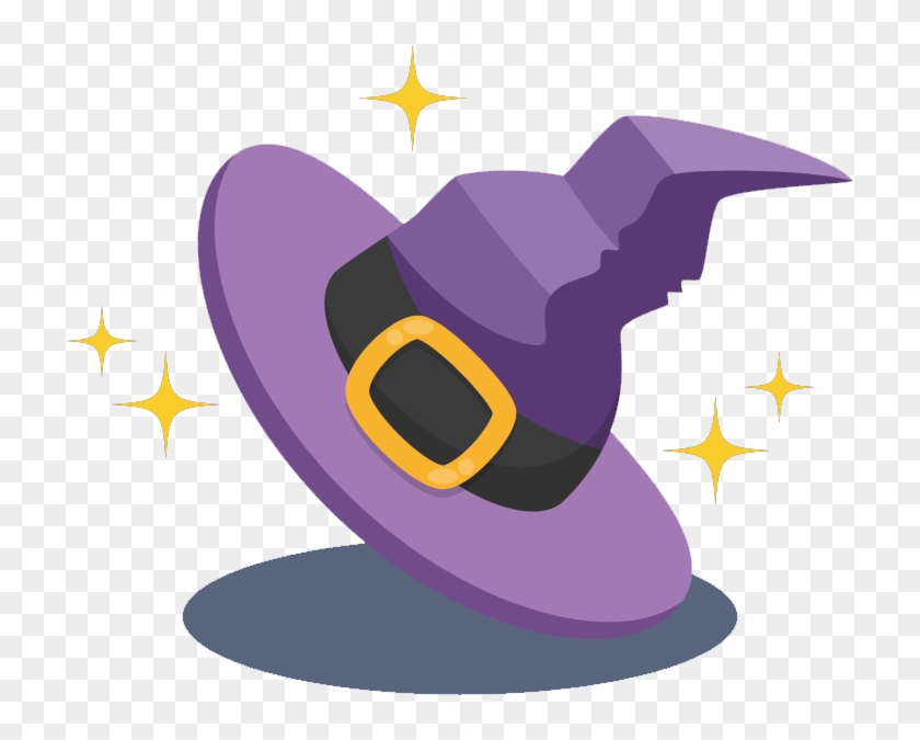 Alfred - Vector Graphics Clipart