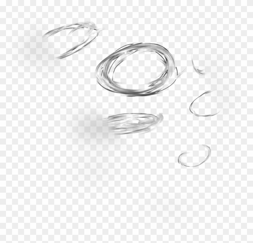 Engagement Ring , Png Download - Sketch Clipart