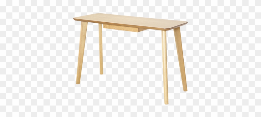 Click To View Gallery - Study Desk Transparent Background Clipart