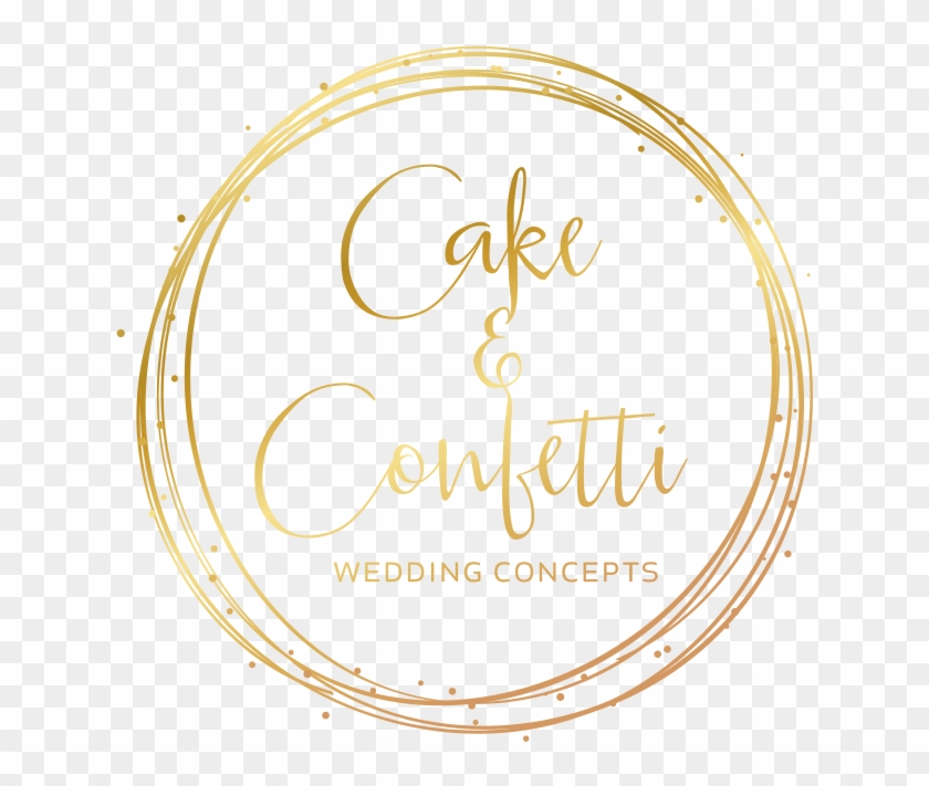 Placeholder Image - Circle Clipart #544711