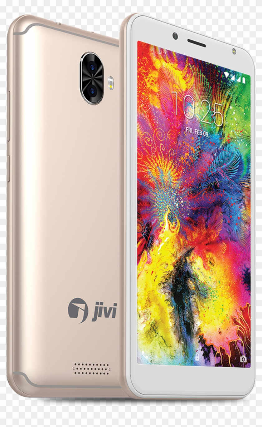 Lack Copper Gray White - Jivi Xt84 Clipart #544713