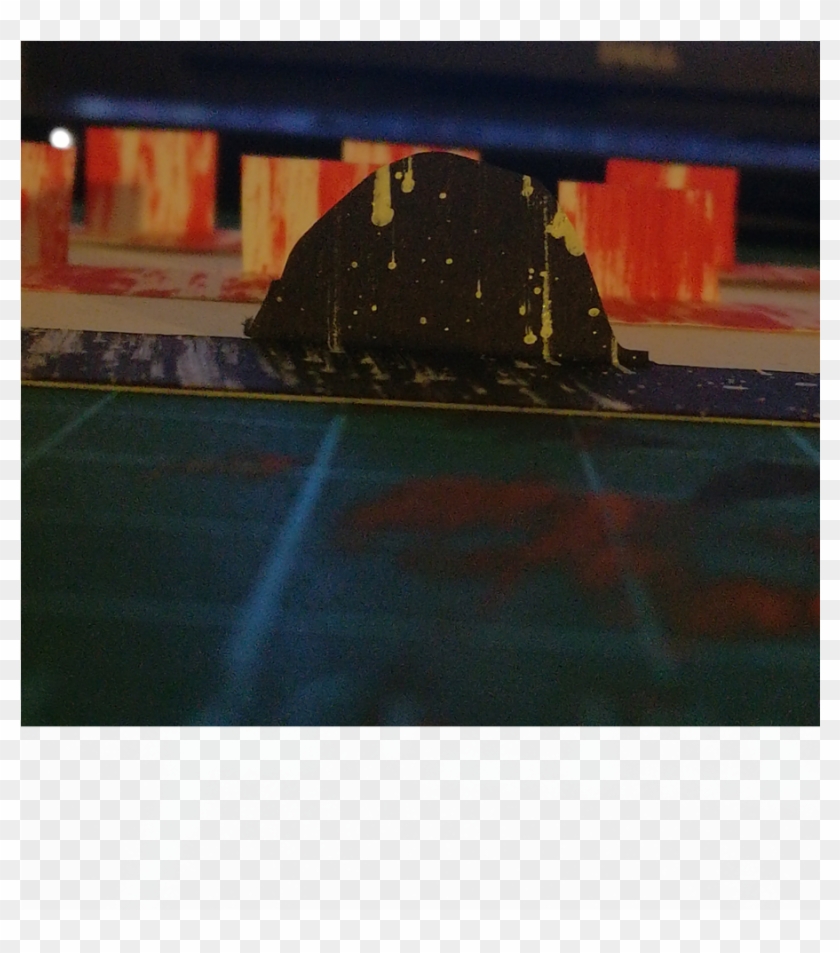 From Having Each Tab The 'form' Of Blur Can Be Interpreted Clipart #544772