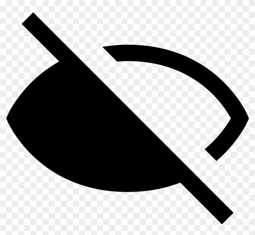 Blur Clipart Number - Png Download