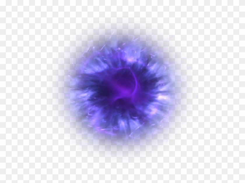 Free Roblox Particle Effect , Png Download Clipart