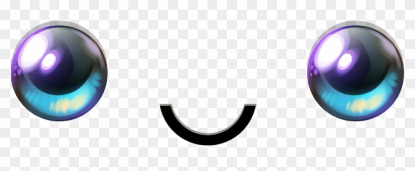 Body Jewelry - Circle Clipart #544857