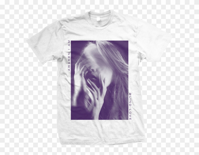 Download Hd Tee T Transparent Background - T Shirt Clipart