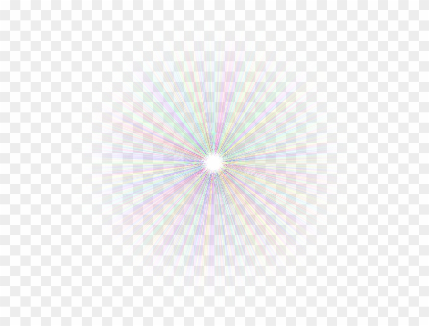 Circle Clipart #544983