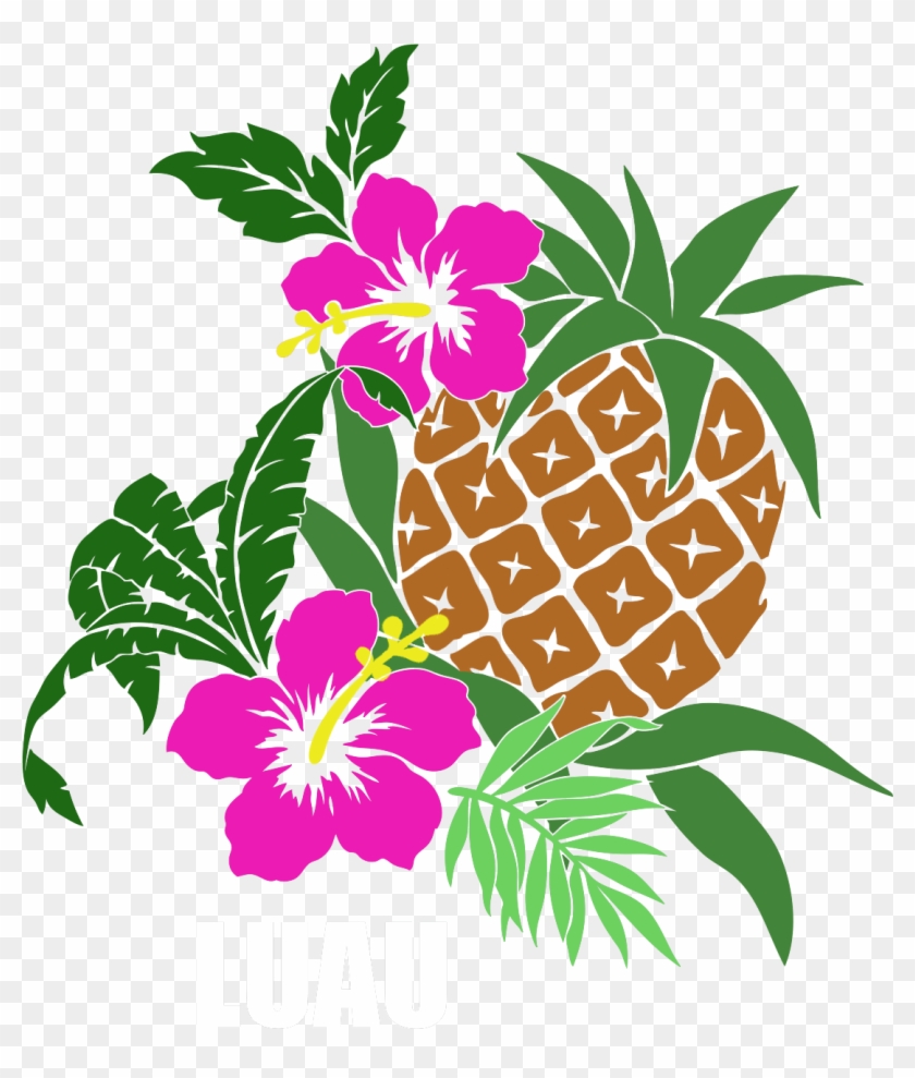 Transparent Images Pngio - Luau Png Clipart