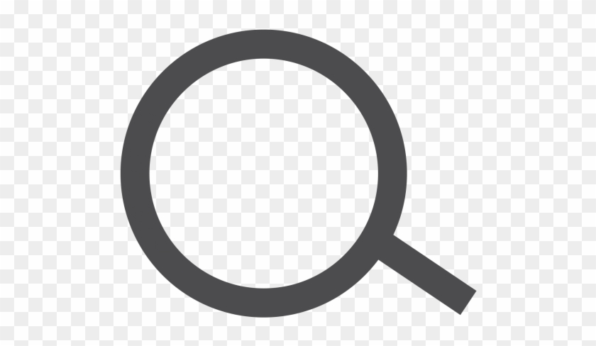 Circle Clipart #545096