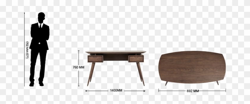 **prices May Vary Basis Location And Availability - Coffee Table Clipart