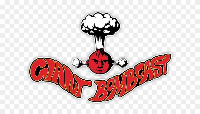 Daydream - Illustration Clipart #545210