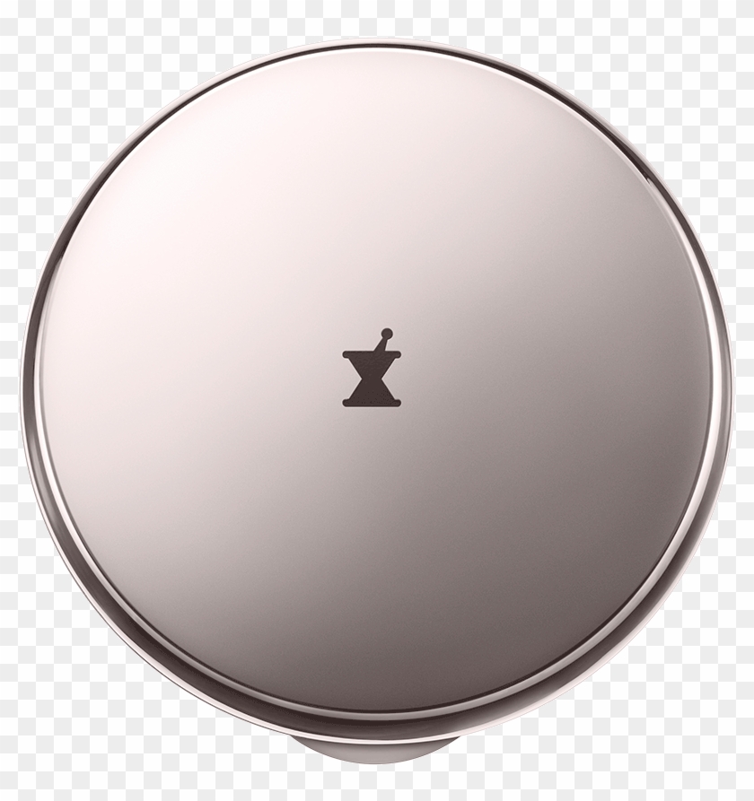 Perricone Clipart #545230