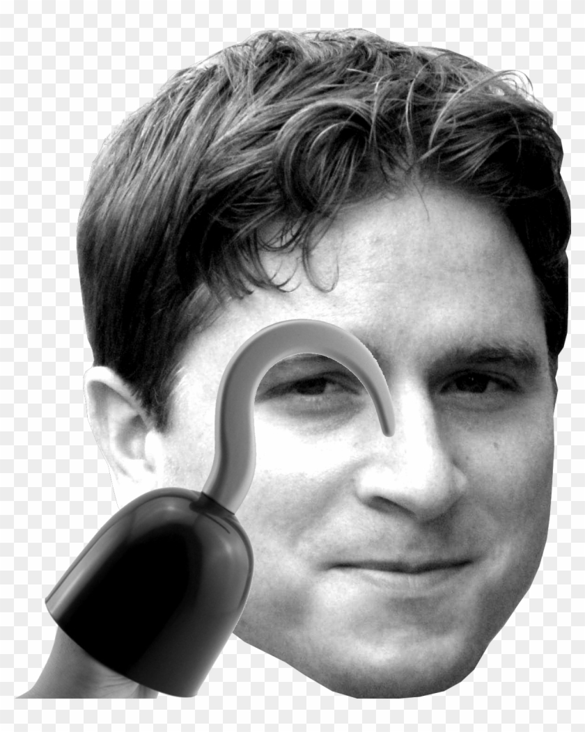 Webdesign Twitch Kreygasm Emote Png Webdesign Twitch - Kappa Emote Png Clipart