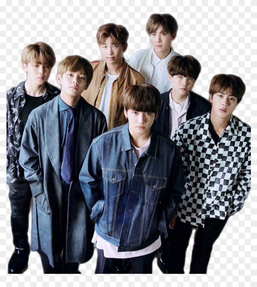 ผลการค้นหารูปภาพสำหรับ Bts Png Idol, Jimin, Bts Miembros, - Imagenes Png De Bts Clipart