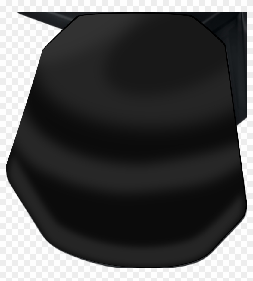 Razer - Thumb - - Gas Clipart #545370