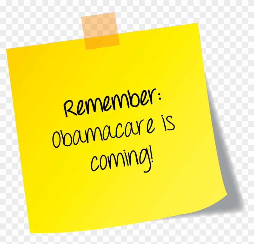 Save The Date - Parallel Clipart #545419