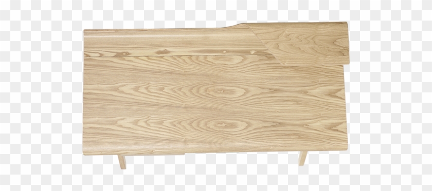 **prices May Vary Basis Location And Availability - Study Table Top View Clipart