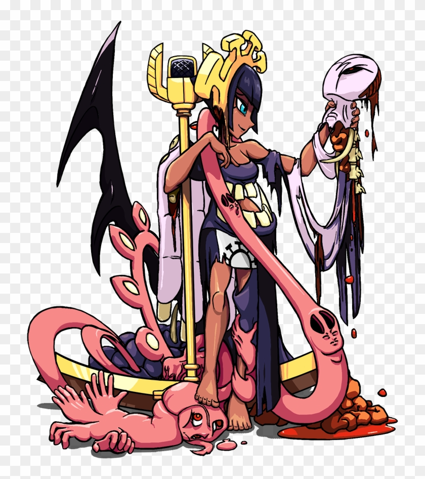 [ Img] - Cartoon Clipart #545493