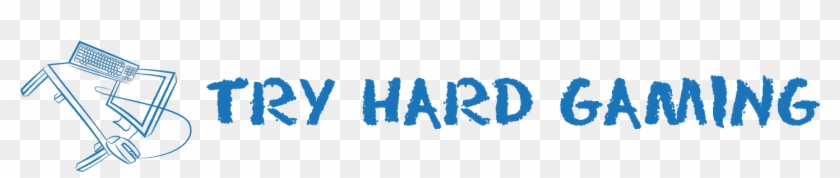 Sil Season 1 Captain's Draft Is Proudly Sponsored By - Christian Comics Clipart