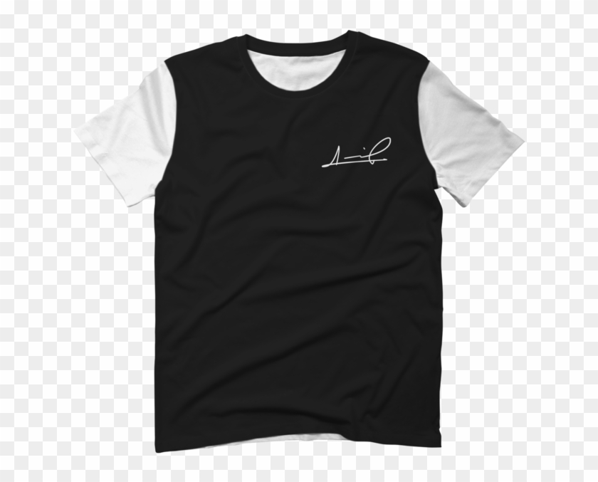 You Really Think Kids Are Wearing Sumail Tshirts - Active Shirt Clipart