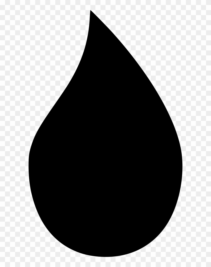 Png File Svg - Tear Drop Png Clipart