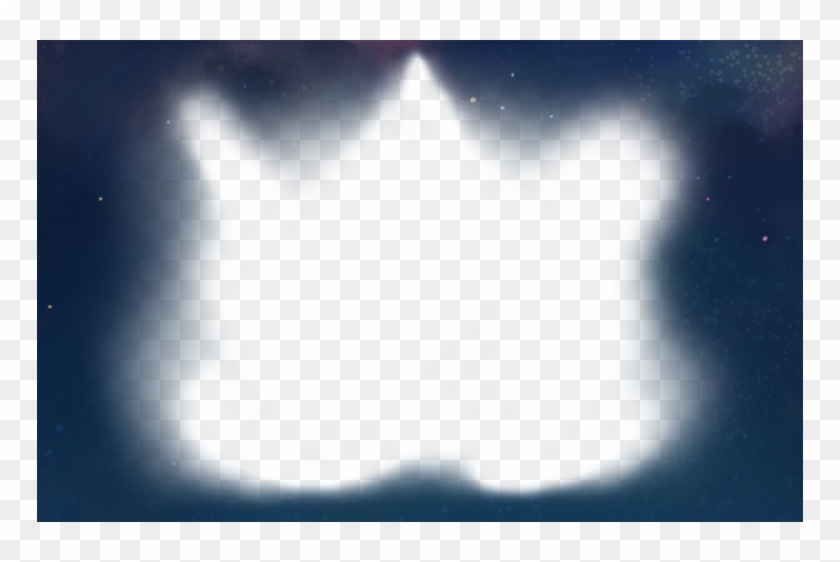 Stories Are Not Just History - Light Clipart